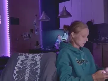 yes_mommy_zlata – webcam model profile photo Image 14