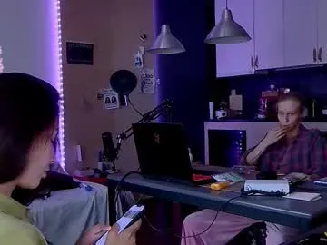 yes_mommy_zlata – webcam model profile photo Image 16