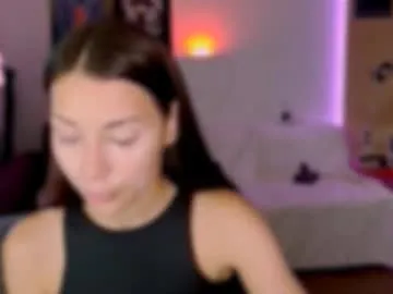 yes_mommy_zlata – webcam model profile photo Image 17