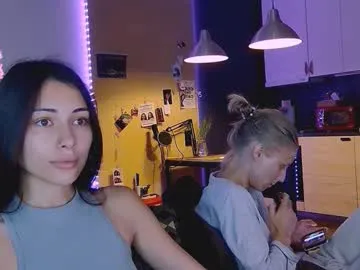 yes_mommy_zlata – webcam model profile photo Image 18