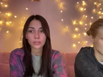 yes_mommy_zlata – webcam model profile photo Image 19