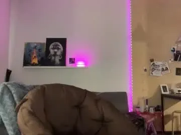 yes_mommy_zlata – webcam model profile photo Image 2