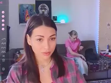 yes_mommy_zlata – webcam model profile photo Image 3