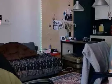 yes_mommy_zlata – webcam model profile photo Image 6