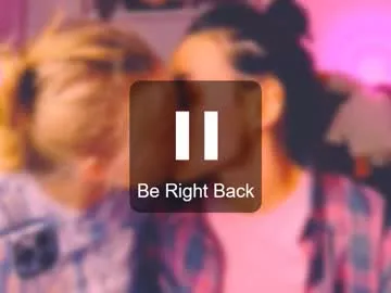 yes_mommy_zlata – webcam model profile photo Image 9