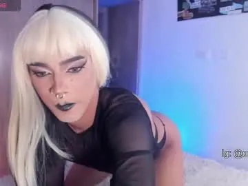 loving_ladies – webcam model profile photo Image 14