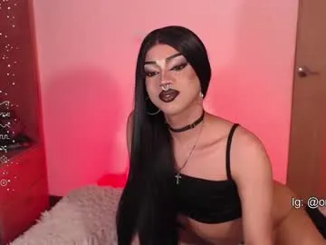 loving_ladies – webcam model profile photo Image 4