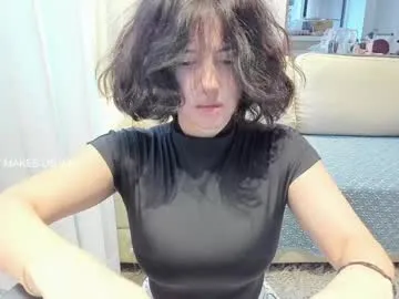 loving_ladies – webcam model profile photo Image 15