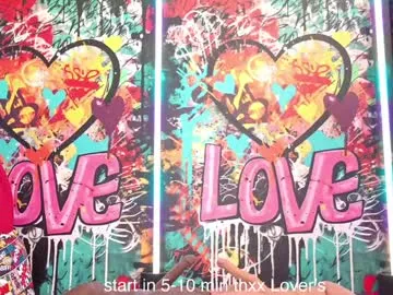 LexyNess – webcam model profile photo Image 13