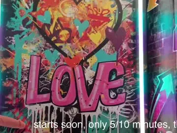 LexyNess – webcam model profile photo Image 3