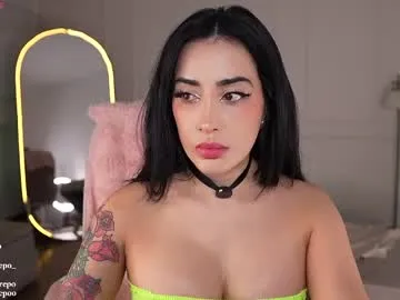 VickyFerreiro – webcam model profile photo Image 16