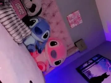 janepuff – webcam model profile photo Image 12