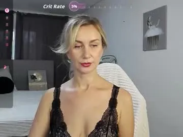 scarletttsinner – webcam model profile photo Image 12