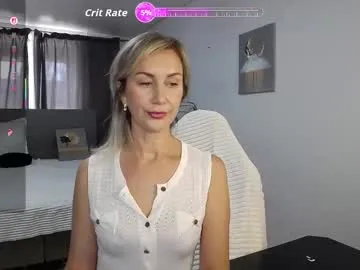 scarletttsinner – webcam model profile photo Image 16