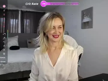 scarletttsinner – webcam model profile photo Image 17