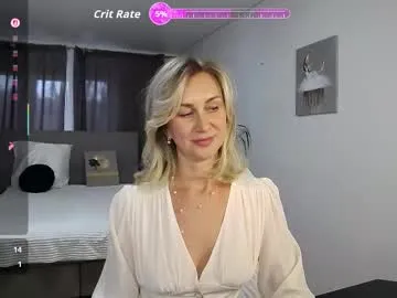 scarletttsinner – webcam model profile photo Image 18