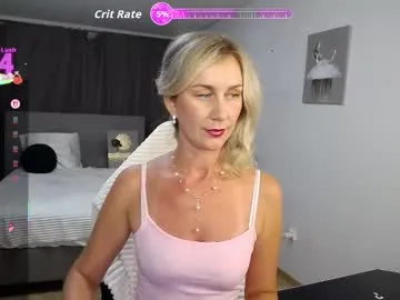 scarletttsinner – webcam model profile photo Image 3