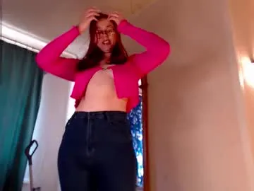 xndylv – webcam model profile photo Image 16