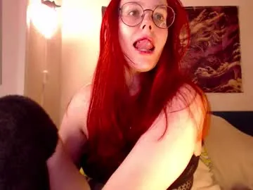 xndylv – webcam model profile photo Image 18