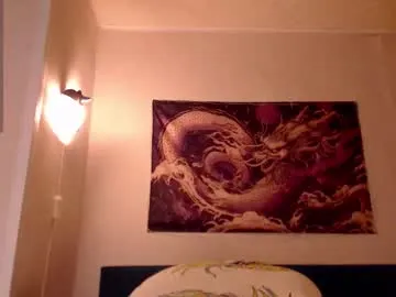 xndylv – webcam model profile photo Image 19