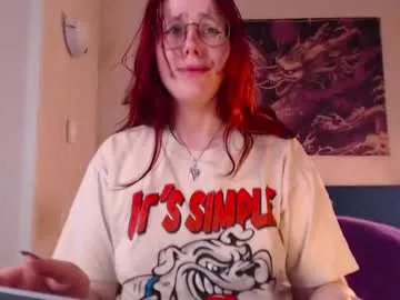 xndylv – webcam model profile photo Image 2