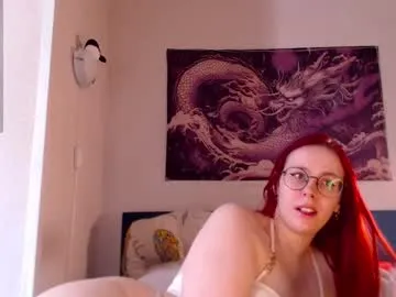 xndylv – webcam model profile photo Image 8