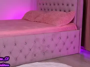 wet_dreamm22 – webcam model profile photo Image 16