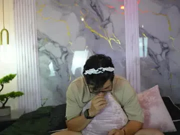 LexyNess – webcam model profile photo Image 13