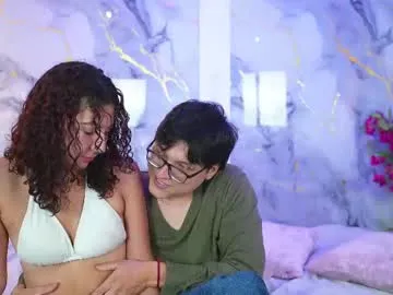 LexyNess – webcam model profile photo Image 16