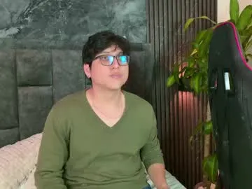 LexyNess – webcam model profile photo Image 6