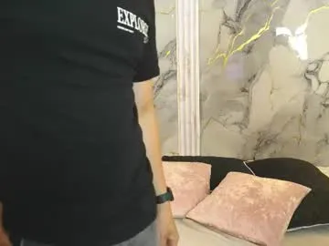 LexyNess – webcam model profile photo Image 7