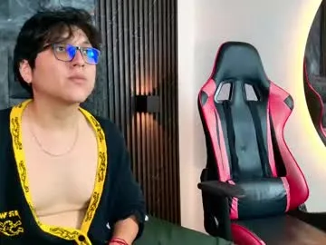 LexyNess – webcam model profile photo Image 9