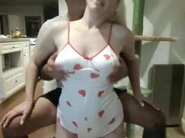 your_dolls – webcam model profile photo Image 2