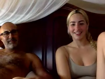 your_dolls – webcam model profile photo Image 4