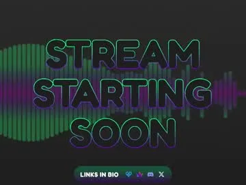 oliviaowens – webcam model profile photo Image 12