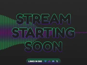 oliviaowens – webcam model profile photo Image 13