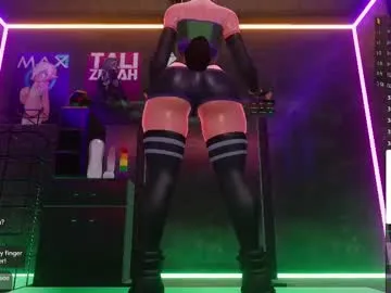 oliviaowens – webcam model profile photo Image 17