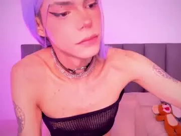 quennacindy – webcam model profile photo Image 10