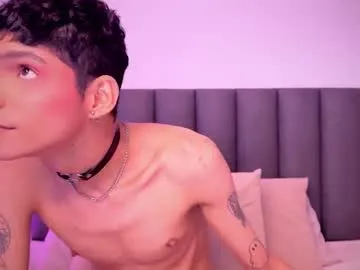 quennacindy – webcam model profile photo Image 11