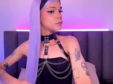 quennacindy – webcam model profile photo Image 18