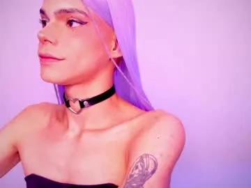 quennacindy – webcam model profile photo Image 3