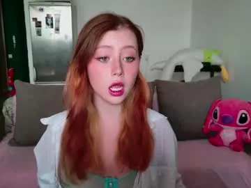 anabel054 – webcam model profile photo Image 10