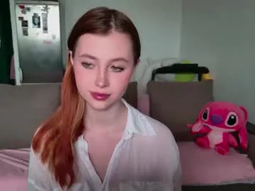 anabel054 – webcam model profile photo Image 13