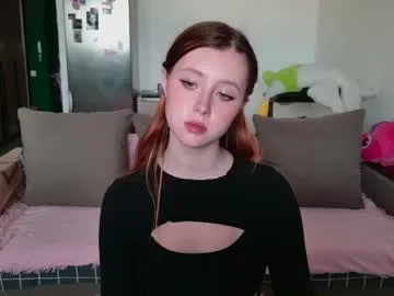 anabel054 – webcam model profile photo Image 14