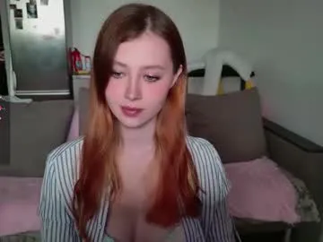 anabel054 – webcam model profile photo Image 15