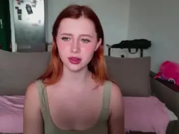 anabel054 – webcam model profile photo Image 16