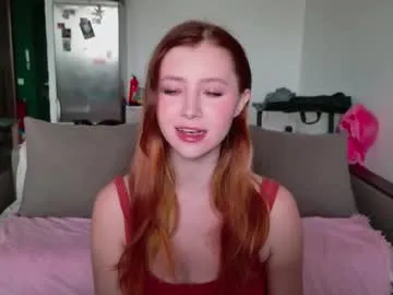 anabel054 – webcam model profile photo Image 18