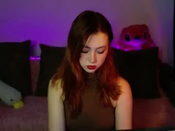 anabel054 – webcam model profile photo Image 3