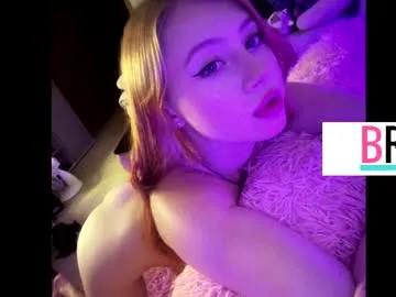 anabel054 – webcam model profile photo Image 4