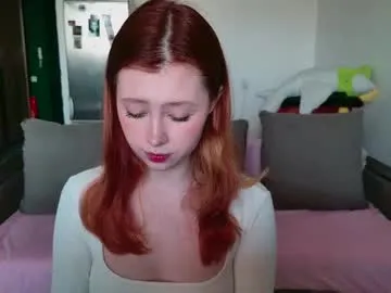 anabel054 – webcam model profile photo Image 5